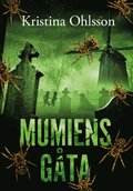 Mumiens gåta