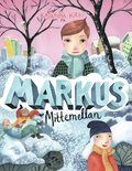 Markus mitt emellan