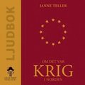 Om det var krig i Norden