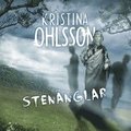 Stenänglar