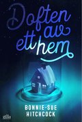 Doften av ett hem