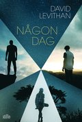 Ngon dag