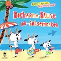 Bockarna Bruse p solsemester