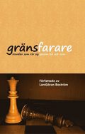 Grnsfarare