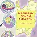 Matresan genom Smland
