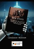 Data Ethics