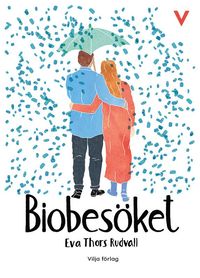 Biobesket