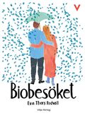 Biobesket