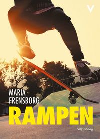 e-Bok Rampen