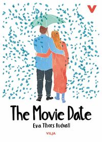 The movie date