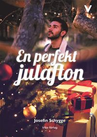 e-Bok En perfekt julafton