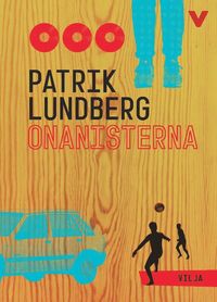 Onanisterna (lttlst)