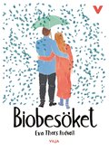 Biobesket