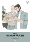 Vardag - I mataffren