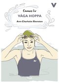 Emmas liv - Vga hoppa