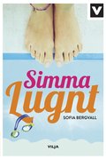 Simma lugnt