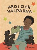 Abdi och valparna 