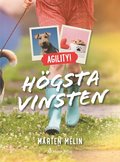 Agility! Hgsta vinsten