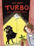 Turbo och vampyren