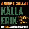 Källa Erik