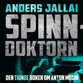 Spinndoktorn