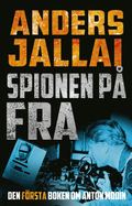 Spionen på FRA 3.0