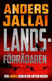 Landsfrrdaren 2.0
