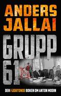 Grupp 61