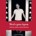 Med egna �gon