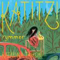 Katitzi rymmer