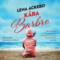 Kra Barbro