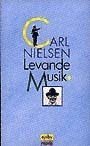 Carl Nielsen - Levande musik, Pocket