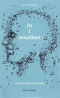 In I Musiken : Om Musik Och Medvetande