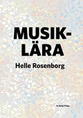 Musiklra
