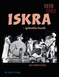 Iskra : grnsls musik