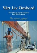 Vrt Liv Ombord