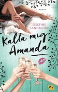 Kalla mig Amanda