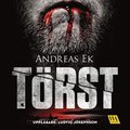 Törst