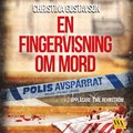 En fingervisning om mord