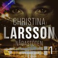 Nådastöten [Colorized Audio] Del 1