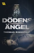 Dödens ängel