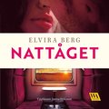 Nattåget