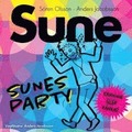 Sunes party