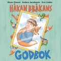 Håkan Bråkans godbok