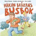 Hkan Brkans busbok