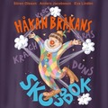 H�kan Br�kans skojbok