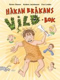 H�kan Br�kans vildbok