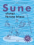 Sune slutar frsta klass