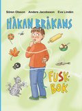 H�kan Br�kans fuskbok