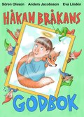 H�kan Br�kans godbok